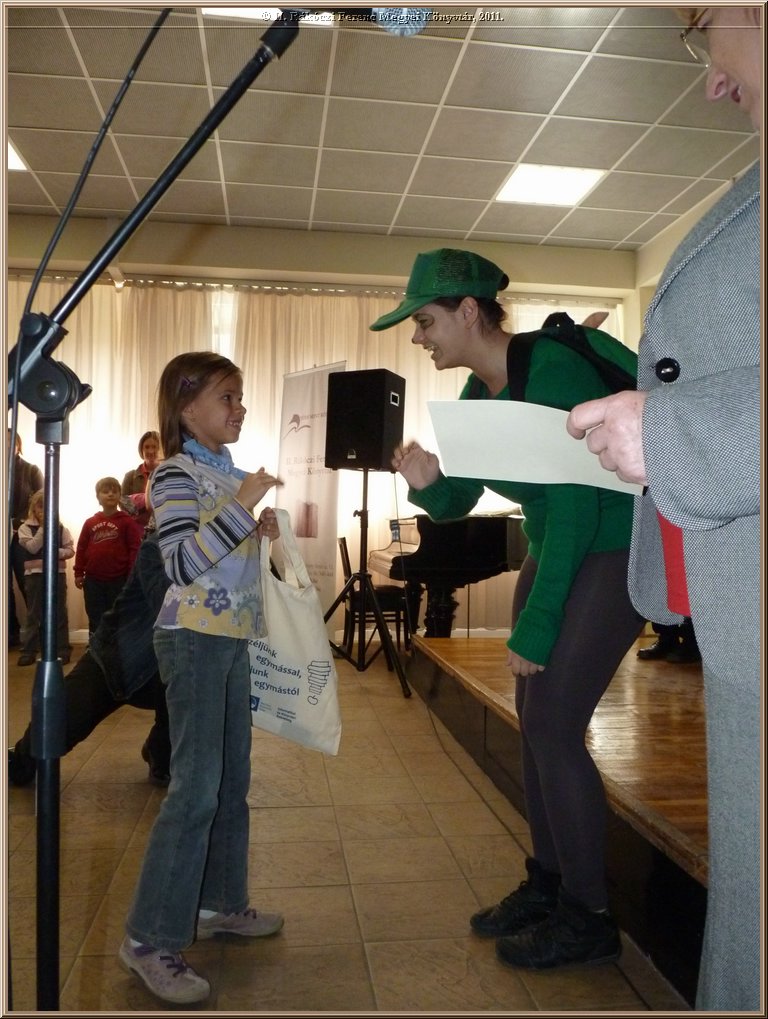 eredmenyhirdetesek_009.jpg