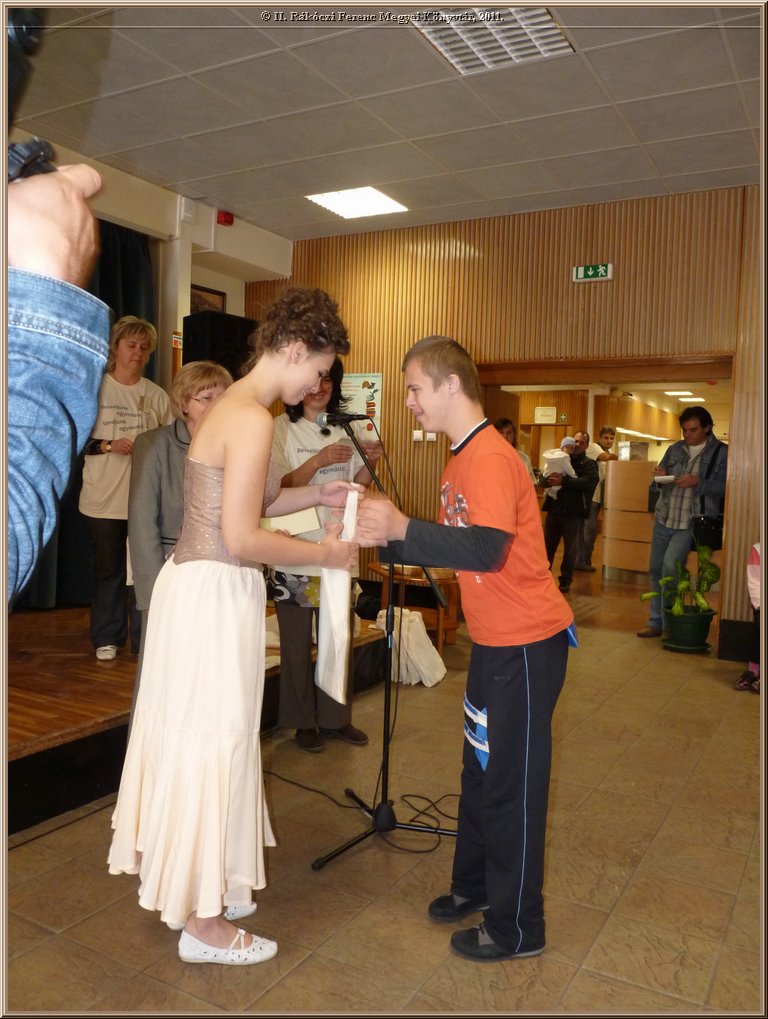 eredmenyhirdetesek_012.jpg