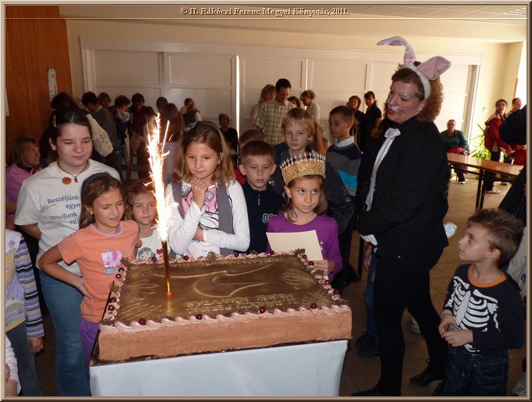 olvasok_tortaja_006.jpg