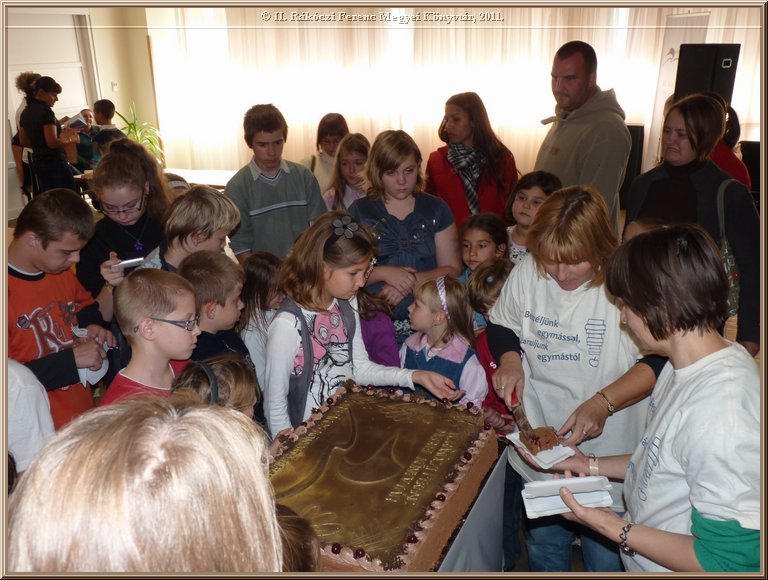 olvasok_tortaja_008.jpg