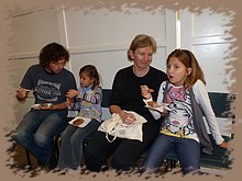olvasok_tortaja_014.jpg