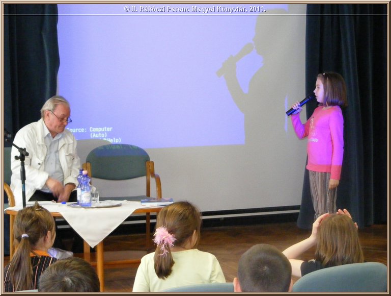 fecske_csba_008.jpg