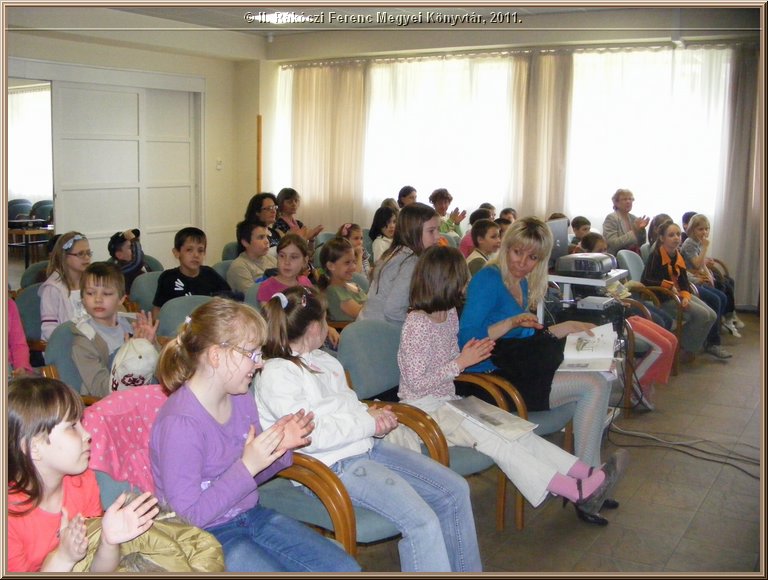 fecske_csba_017.jpg