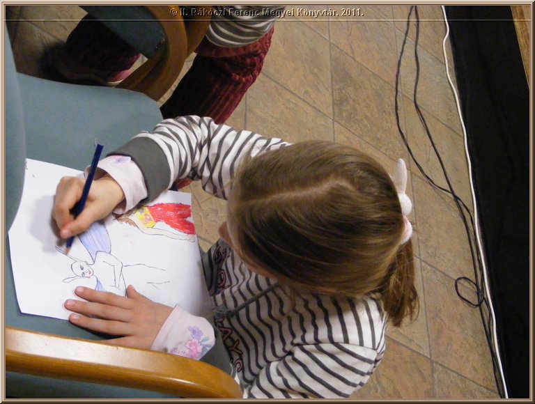 dscf5733.jpg