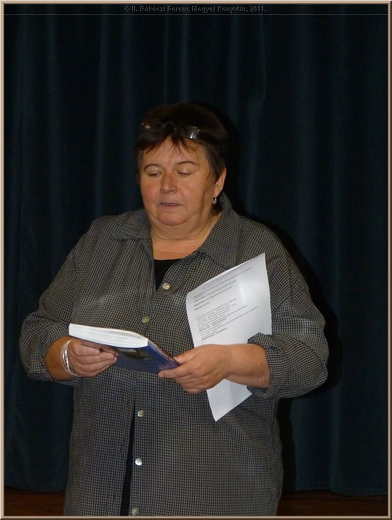 hajdu_imre_002.jpg