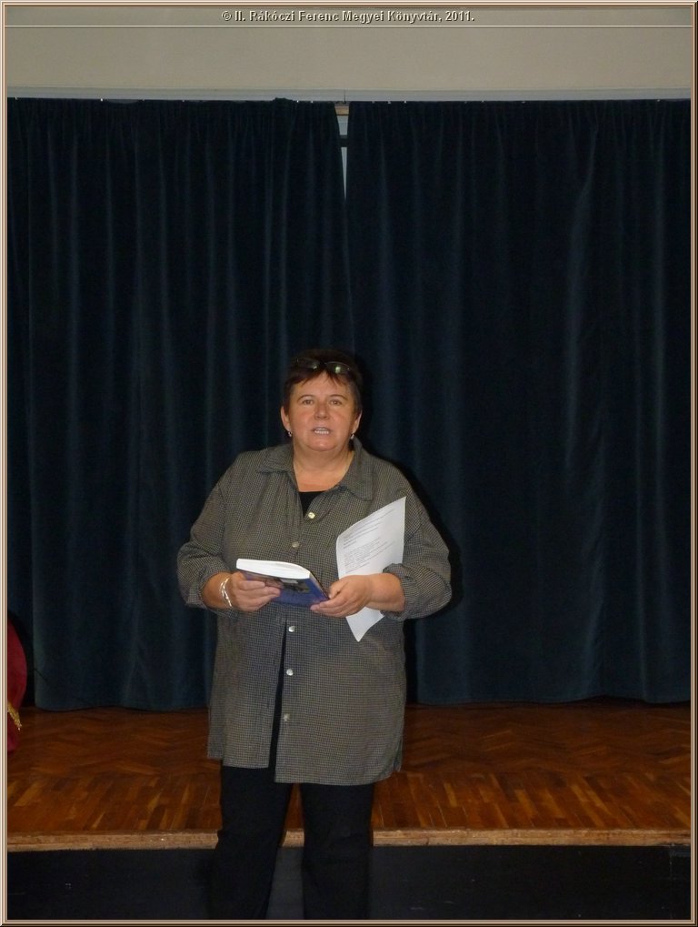 hajdu_imre_004.jpg