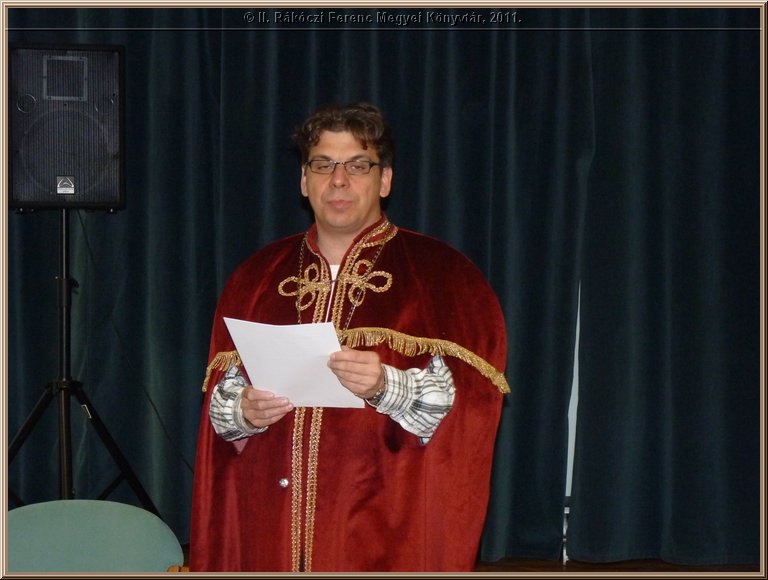 hajdu_imre_005.jpg