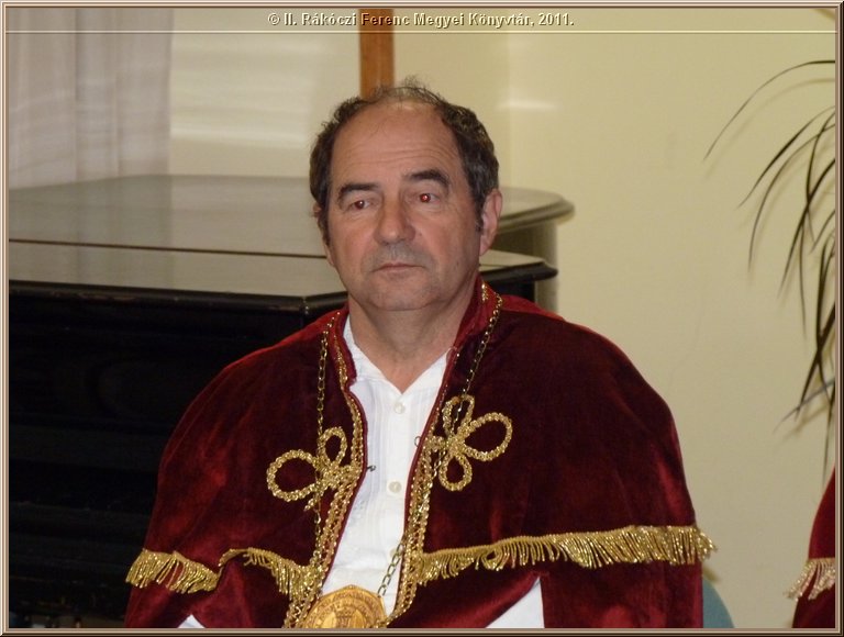 hajdu_imre_007.jpg