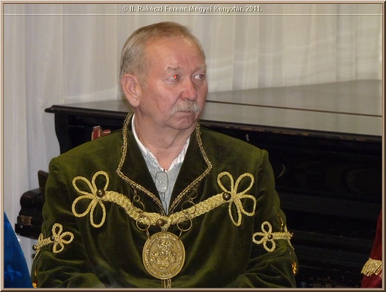 hajdu_imre_008.jpg