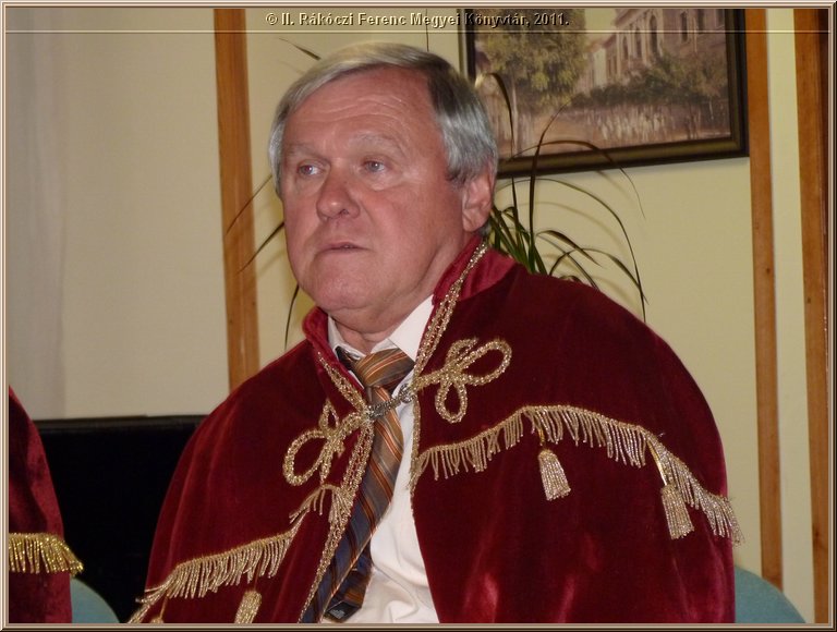hajdu_imre_018.jpg