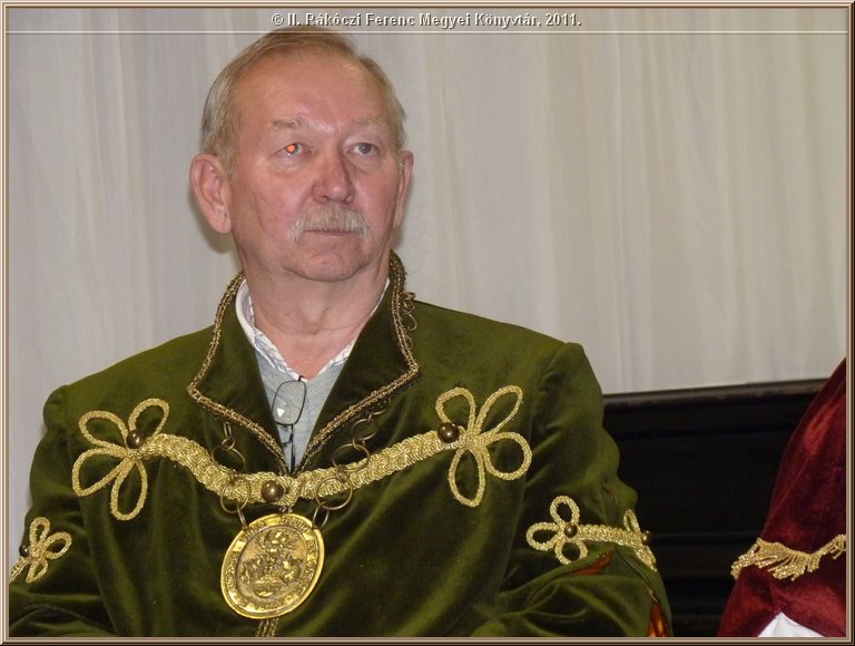 hajdu_imre_019.jpg