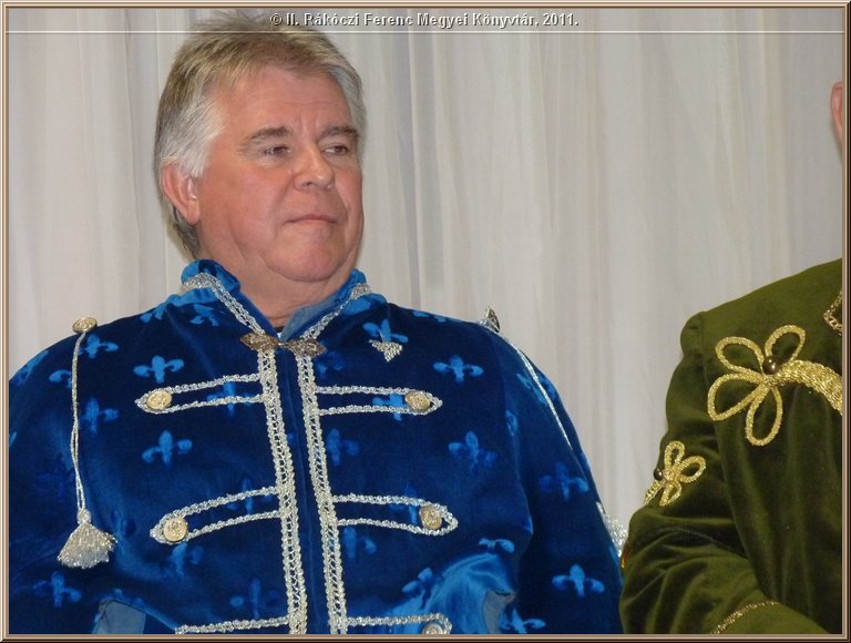 hajdu_imre_020.jpg