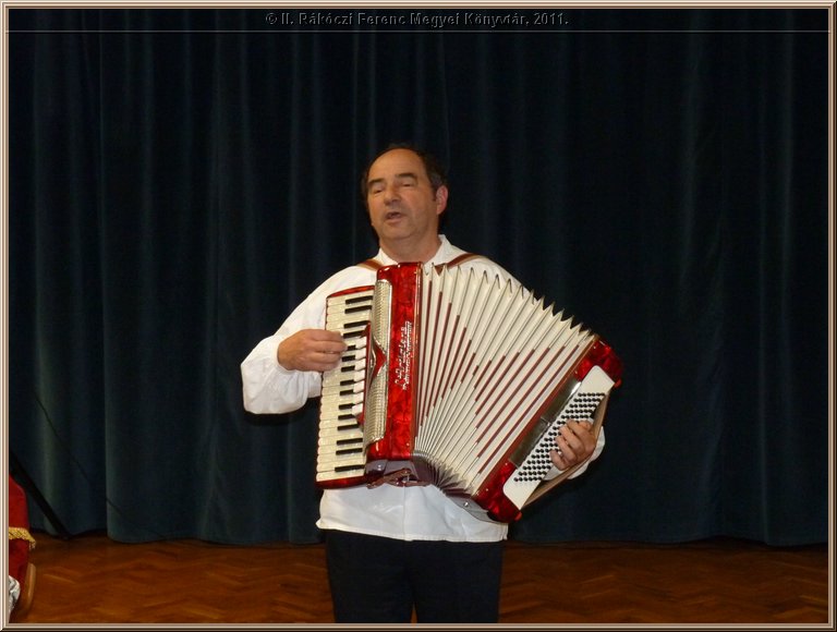 hajdu_imre_027.jpg