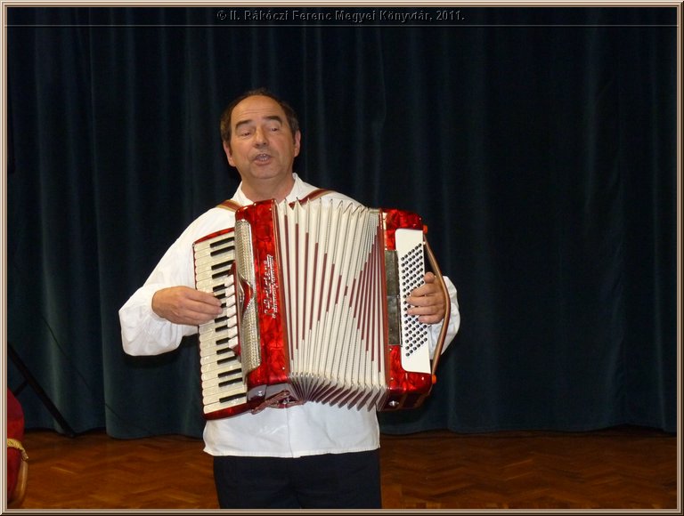 hajdu_imre_030.jpg