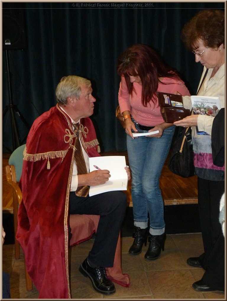 hajdu_imre_040.jpg