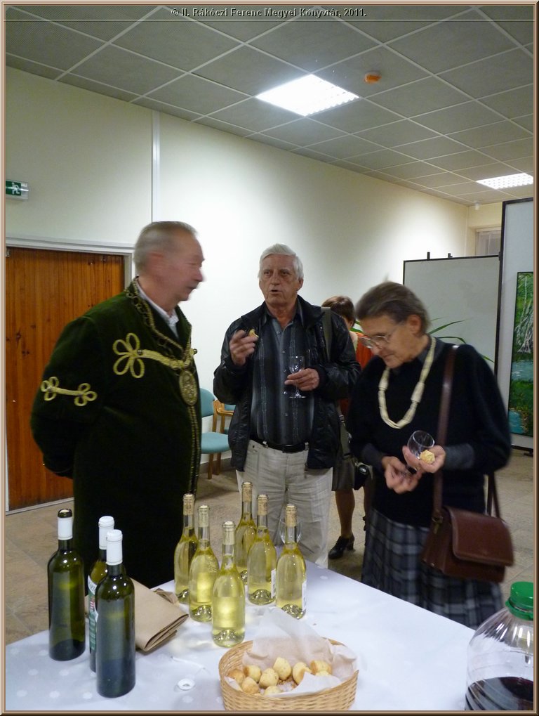 hajdu_imre_049.jpg