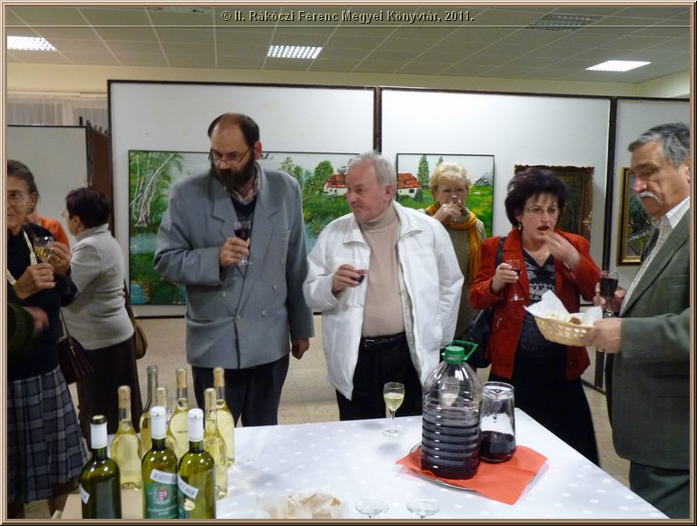 hajdu_imre_050.jpg