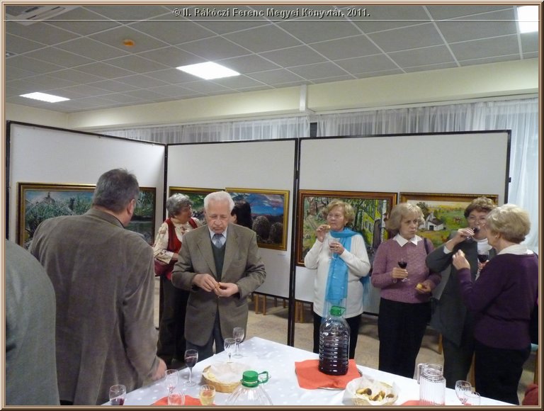 hajdu_imre_051.jpg