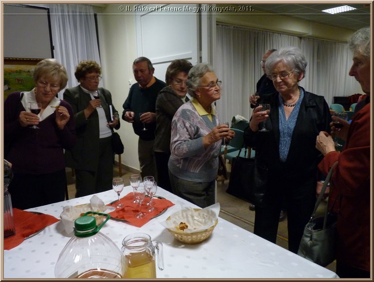 hajdu_imre_052.jpg