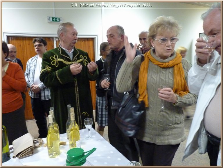 hajdu_imre_053.jpg
