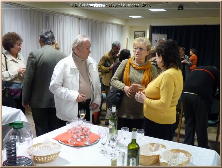 hajdu_imre_060.jpg
