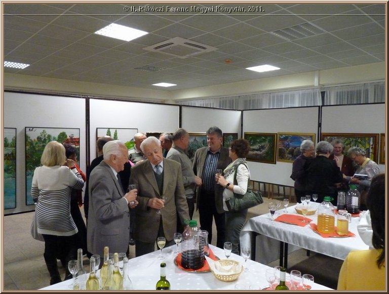 hajdu_imre_061.jpg