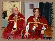 hajdu_imre_031.jpg