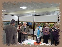 hajdu_imre_051.jpg
