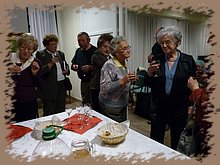 hajdu_imre_052.jpg