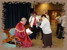 hajdu_imre_054.jpg