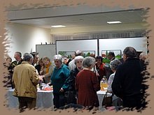 hajdu_imre_055.jpg