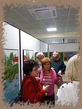 hajdu_imre_059.jpg