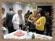 hajdu_imre_060.jpg