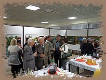 hajdu_imre_061.jpg