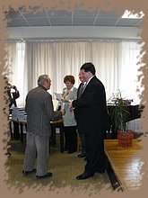 honismeret_napja_042.jpg