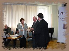 honismeret_napja_050.jpg