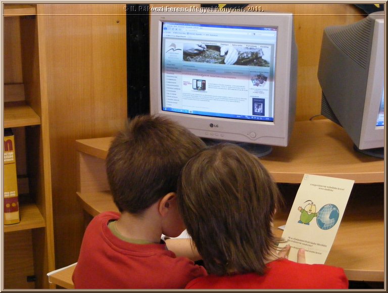internet_fiesta_013.jpg