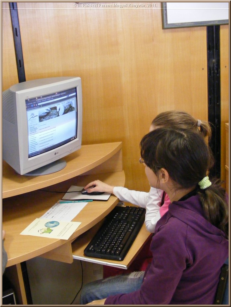 internet_fiesta_022.jpg