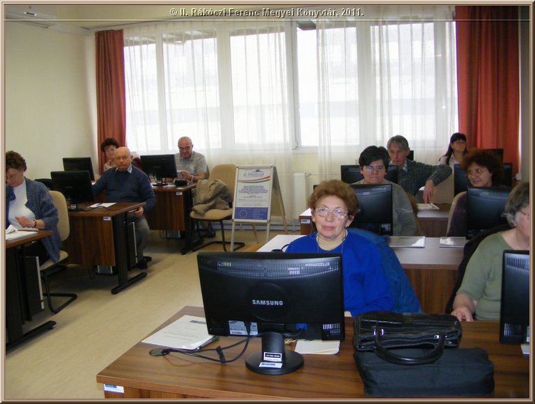 internet_suli_06.jpg