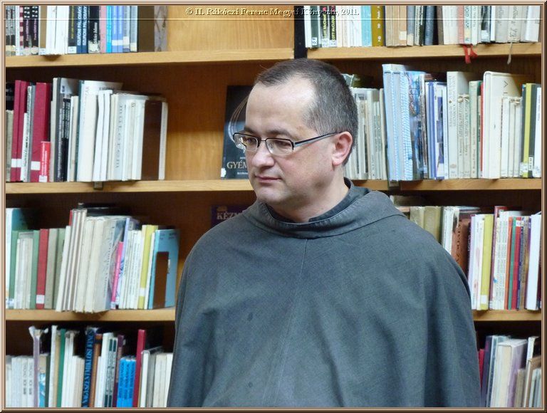 janos_pal_papa_0037.jpg