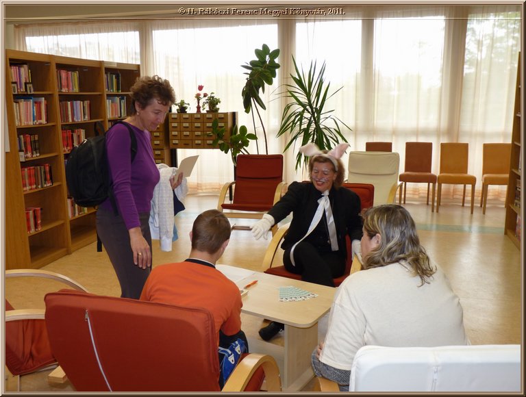 csaladi_vetelkedo_011.jpg