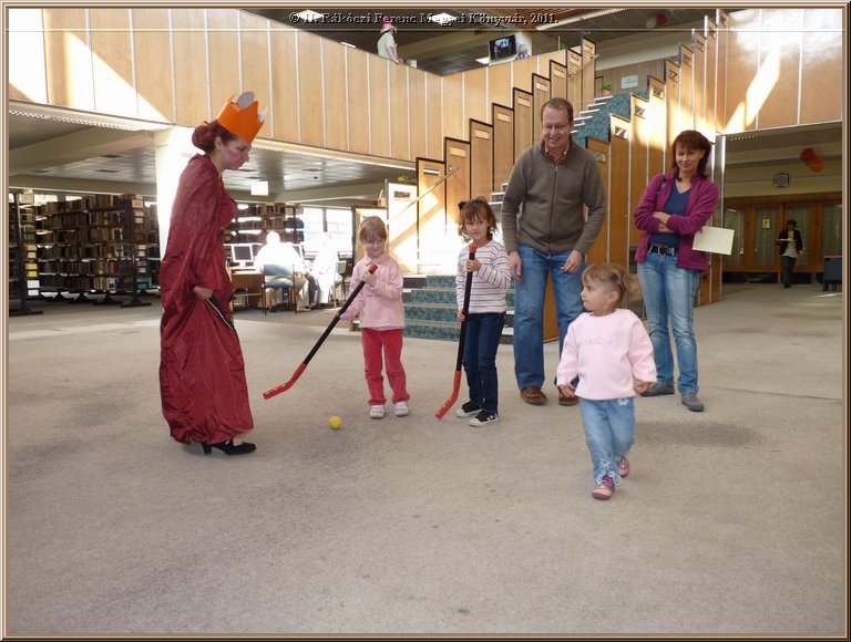 csaladi_vetelkedo_041.jpg