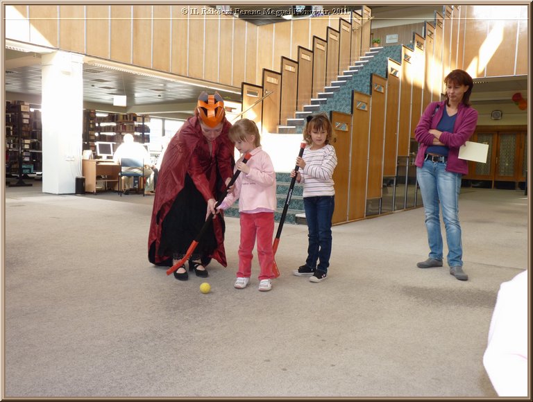 csaladi_vetelkedo_042.jpg