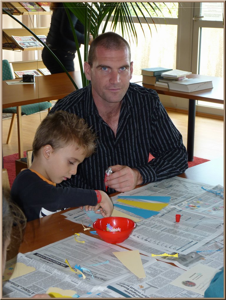 csaladi_vetelkedo_043.jpg