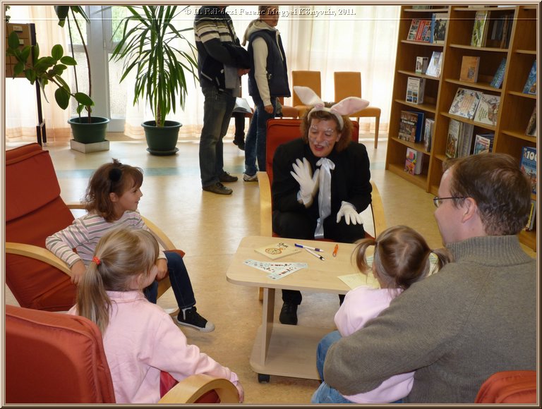 csaladi_vetelkedo_050.jpg