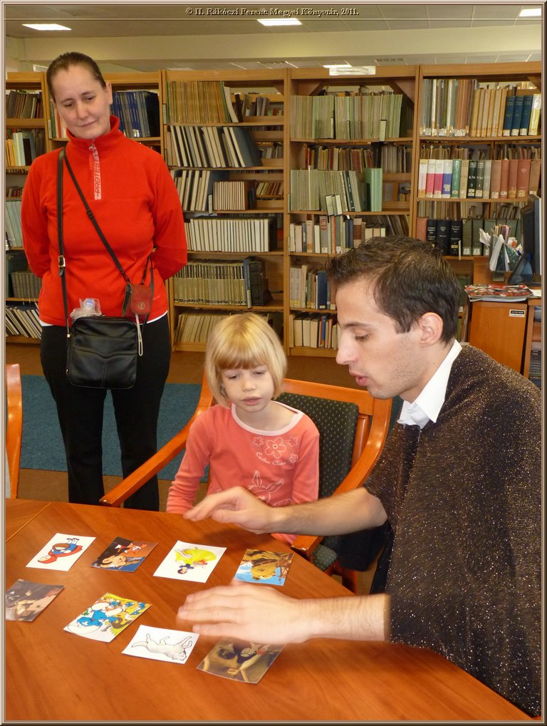 csaladi_vetelkedo_062.jpg