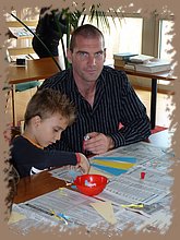 csaladi_vetelkedo_043.jpg