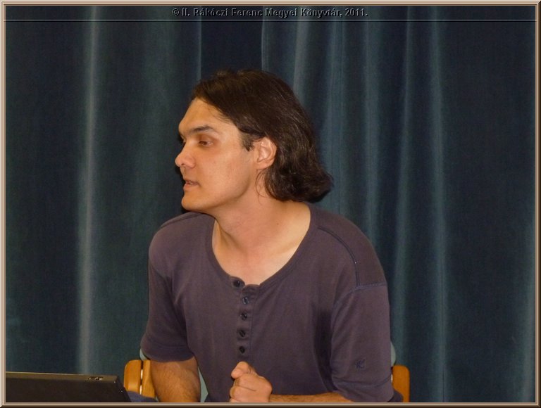 jonas_tamas_007.jpg