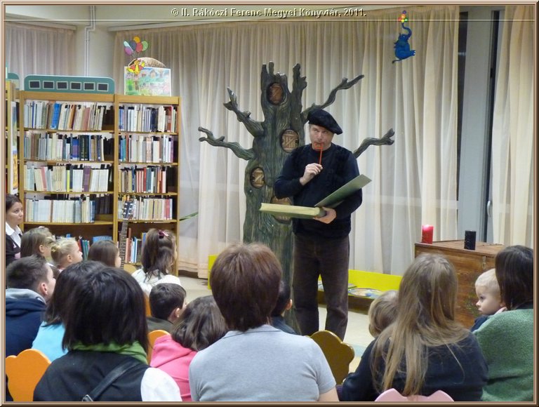 kalamajka_mikulas_012.jpg