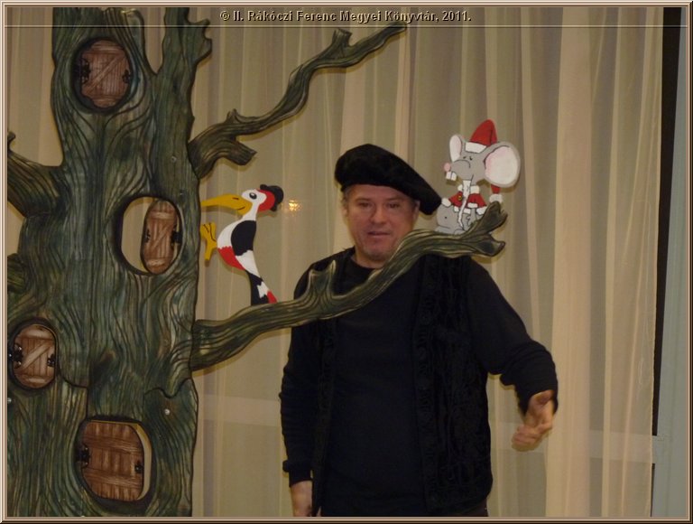 kalamajka_mikulas_013.jpg